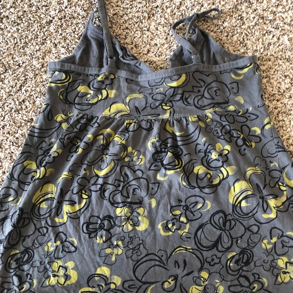 The Original Arizona Jean Company TankTop - Picture 2 of 3